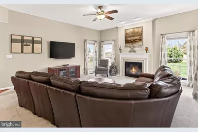 22103 Vantage Pointe Place, Ashburn, VA 20148 - Photo 9