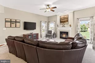 22103 Vantage Pointe Pl, Ashburn, VA 20148 - Photo 9