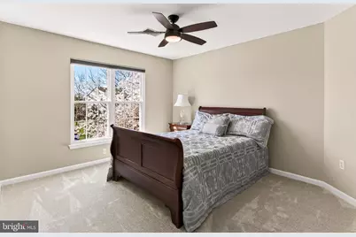 22103 Vantage Pointe Place, Ashburn, VA 20148 - Photo 17