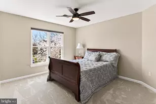 22103 Vantage Pointe Pl, Ashburn, VA 20148 - Photo 17