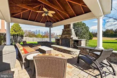 22103 Vantage Pointe Place, Ashburn, VA 20148 - Photo 29