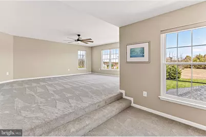 22103 Vantage Pointe Place, Ashburn, VA 20148 - Photo 15