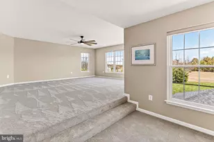 22103 Vantage Pointe Pl, Ashburn, VA 20148 - Photo 15