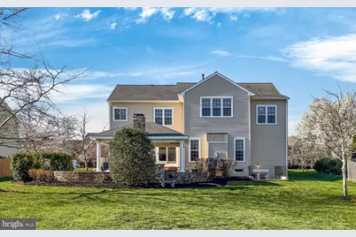 22103 Vantage Pointe Place, Ashburn, VA 20148 - Photo 31