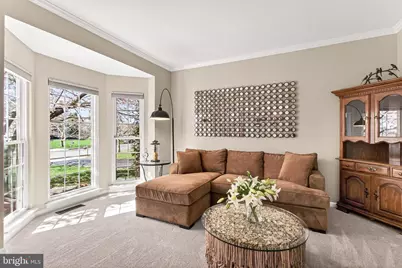 22103 Vantage Pointe Place, Ashburn, VA 20148 - Photo 5