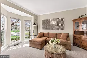 22103 Vantage Pointe Pl, Ashburn, VA 20148 - Photo 5