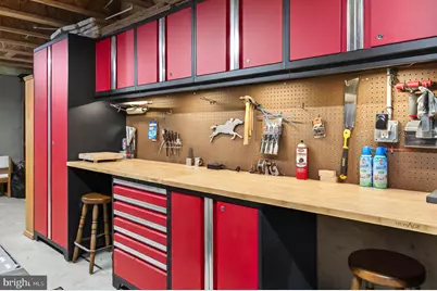 22103 Vantage Pointe Place, Ashburn, VA 20148 - Photo 27