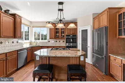 22103 Vantage Pointe Place, Ashburn, VA 20148 - Photo 7