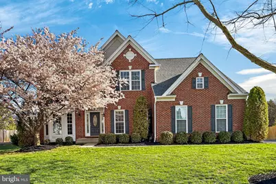 22103 Vantage Pointe Place, Ashburn, VA 20148 - Photo 1