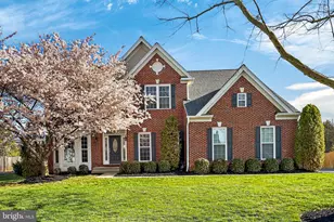 22103 Vantage Pointe Pl, Ashburn, VA 20148 - Photo 1