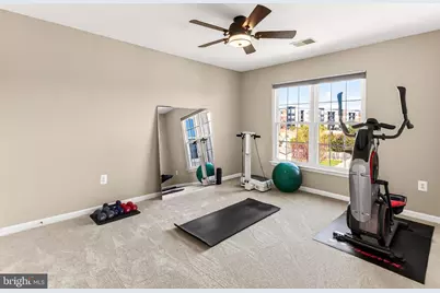 22103 Vantage Pointe Place, Ashburn, VA 20148 - Photo 19