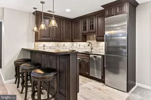 22103 Vantage Pointe Pl, Ashburn, VA 20148 - Photo 23