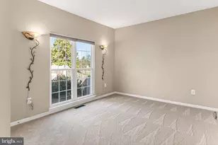 22103 Vantage Pointe Pl, Ashburn, VA 20148 - Photo 11