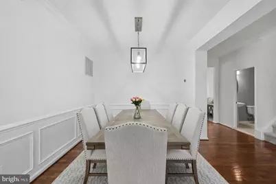 25176 Whippoorwill Terrace, Chantilly, VA 20152 - Photo 3