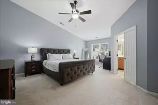 25176 Whippoorwill Terrace, Chantilly, VA 20152 - Photo 11