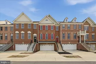 25176 Whippoorwill Terrace, Chantilly, VA 20152 - Photo 21