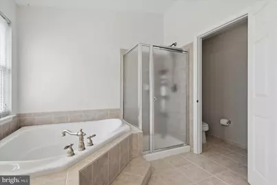 25176 Whippoorwill Terrace, Chantilly, VA 20152 - Photo 13