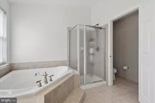 25176 Whippoorwill Terrace, Chantilly, VA 20152 - Photo 13