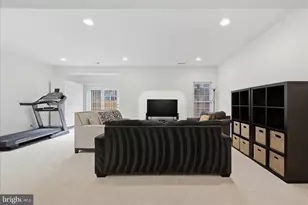 25176 Whippoorwill Terrace, Chantilly, VA 20152 - Photo 17