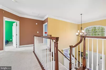 17952 Manassas Gap Court, Hamilton, VA 20158 - Photo 33