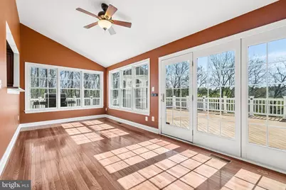 17952 Manassas Gap Court, Hamilton, VA 20158 - Photo 3