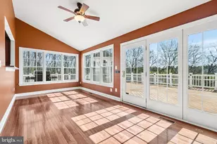 17952 Manassas Gap Ct, Hamilton, VA 20158 - Photo 3