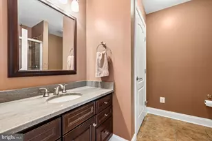 17952 Manassas Gap Ct, Hamilton, VA 20158 - Photo 71