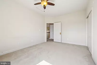 17952 Manassas Gap Court, Hamilton, VA 20158 - Photo 53
