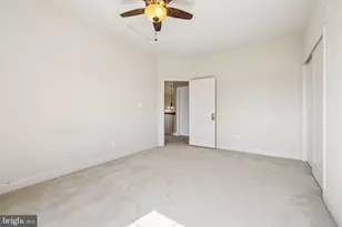 17952 Manassas Gap Ct, Hamilton, VA 20158 - Photo 53