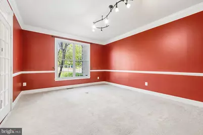 17952 Manassas Gap Court, Hamilton, VA 20158 - Photo 27