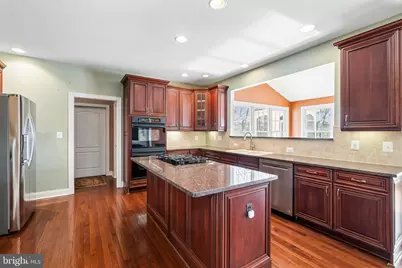 17952 Manassas Gap Court, Hamilton, VA 20158 - Photo 5