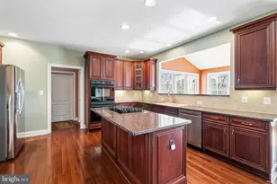 17952 Manassas Gap Ct, Hamilton, VA 20158 - Photo 5