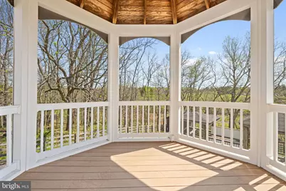 17952 Manassas Gap Court, Hamilton, VA 20158 - Photo 19