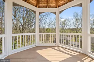 17952 Manassas Gap Ct, Hamilton, VA 20158 - Photo 19