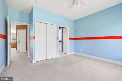17952 Manassas Gap Court, Hamilton, VA 20158 - Photo 51