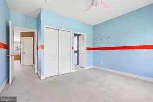 17952 Manassas Gap Ct, Hamilton, VA 20158 - Photo 51