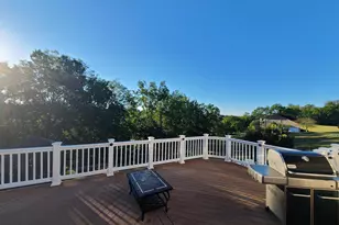 17952 Manassas Gap Ct, Hamilton, VA 20158 - Photo 7