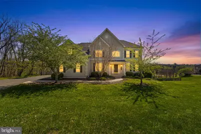 17952 Manassas Gap Court, Hamilton, VA 20158 - Photo 95