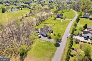 17952 Manassas Gap Ct, Hamilton, VA 20158 - Photo 83