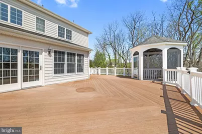 17952 Manassas Gap Court, Hamilton, VA 20158 - Photo 17