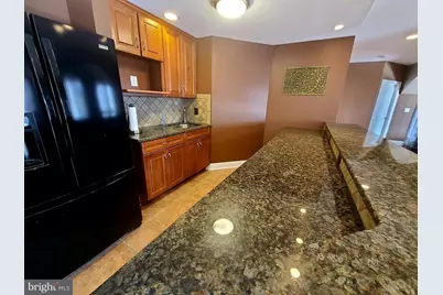 17952 Manassas Gap Court, Hamilton, VA 20158 - Photo 17