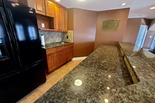 17952 Manassas Gap Ct, Hamilton, VA 20158 - Photo 17