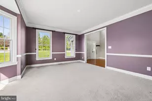 17952 Manassas Gap Ct, Hamilton, VA 20158 - Photo 23