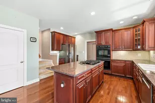 17952 Manassas Gap Ct, Hamilton, VA 20158 - Photo 7