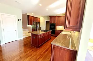 17952 Manassas Gap Ct, Hamilton, VA 20158 - Photo 5