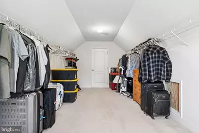 17952 Manassas Gap Court, Hamilton, VA 20158 - Photo 45