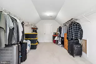 17952 Manassas Gap Ct, Hamilton, VA 20158 - Photo 45