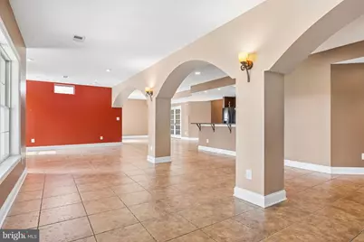 17952 Manassas Gap Court, Hamilton, VA 20158 - Photo 57