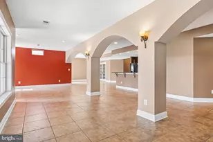 17952 Manassas Gap Ct, Hamilton, VA 20158 - Photo 57