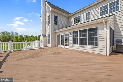 17952 Manassas Gap Court, Hamilton, VA 20158 - Photo 75